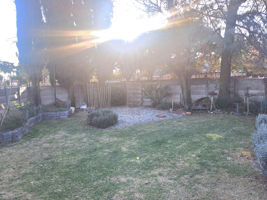 4 Bedroom Property for Sale in Witfield Gauteng