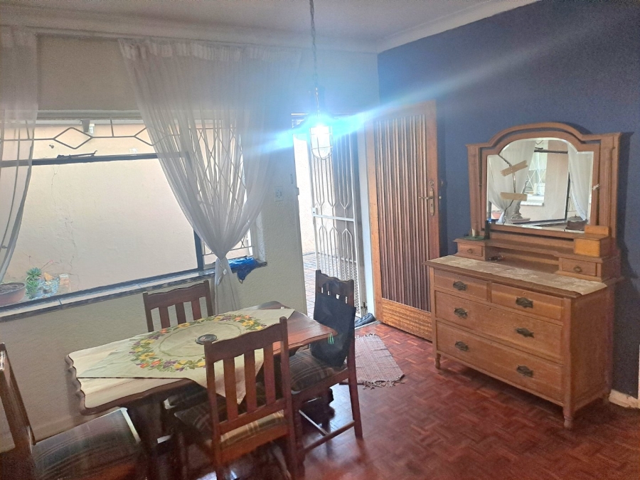 4 Bedroom Property for Sale in Witfield Gauteng