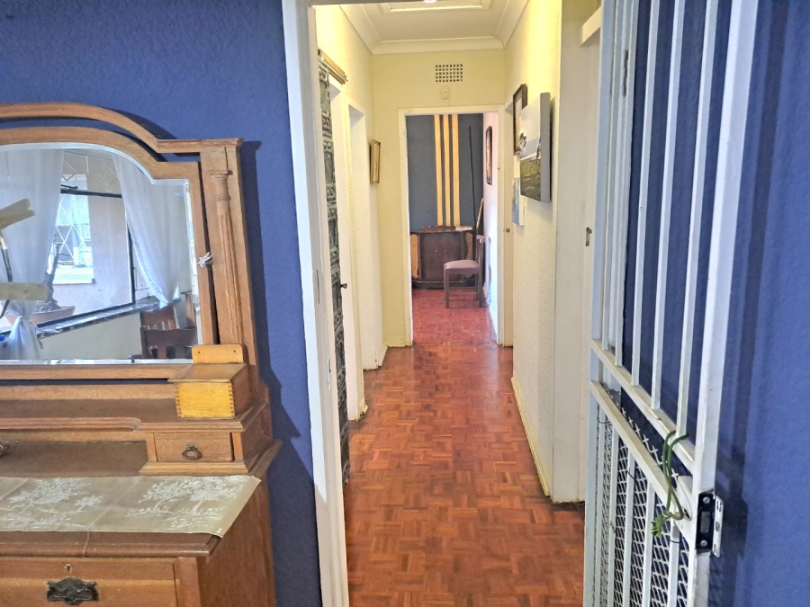 4 Bedroom Property for Sale in Witfield Gauteng