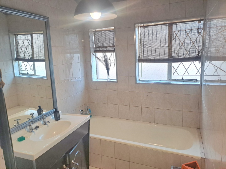 4 Bedroom Property for Sale in Witfield Gauteng