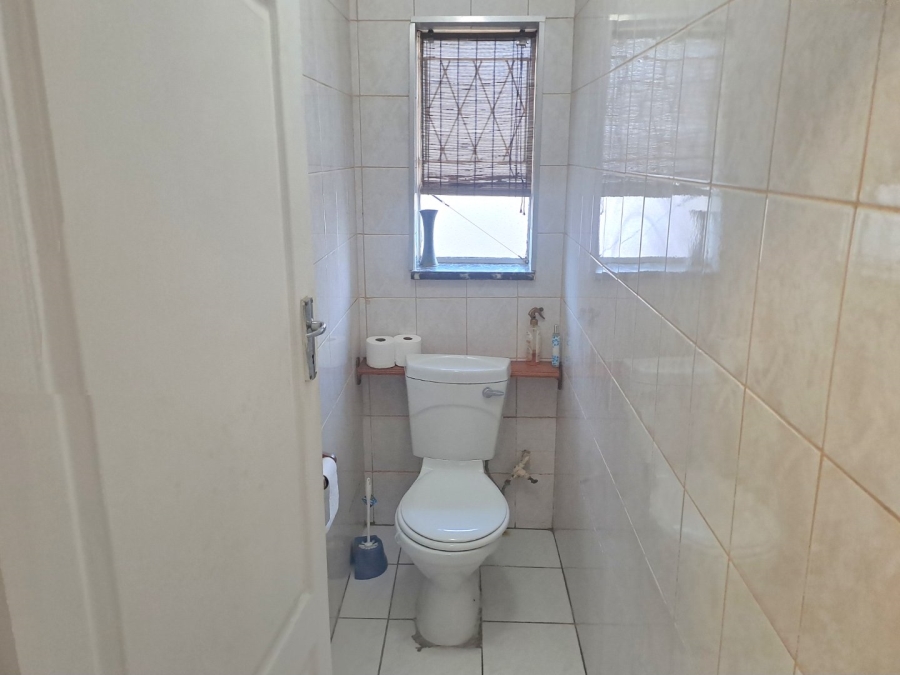 4 Bedroom Property for Sale in Witfield Gauteng