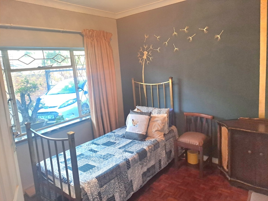 4 Bedroom Property for Sale in Witfield Gauteng