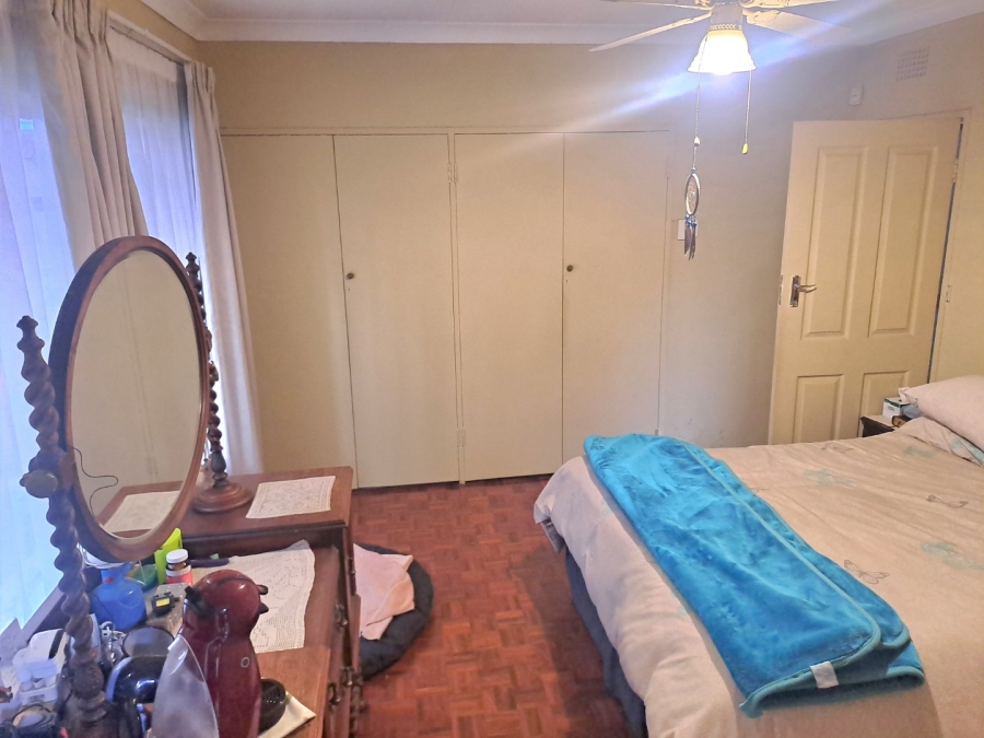 4 Bedroom Property for Sale in Witfield Gauteng