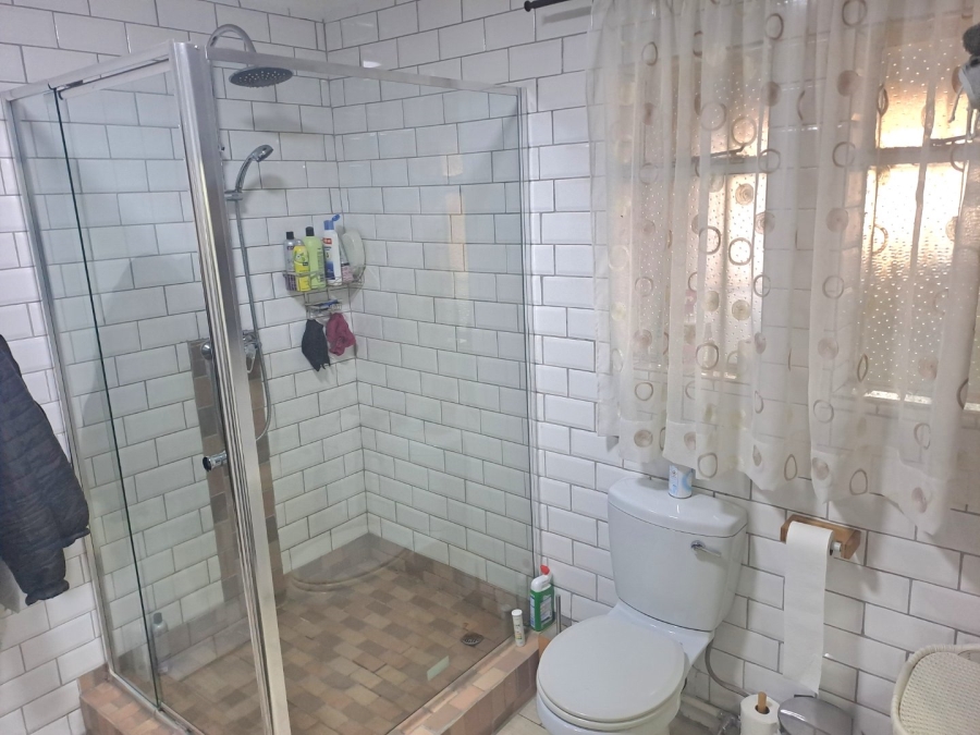 4 Bedroom Property for Sale in Witfield Gauteng