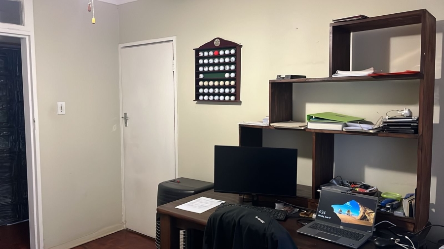 4 Bedroom Property for Sale in Witfield Gauteng
