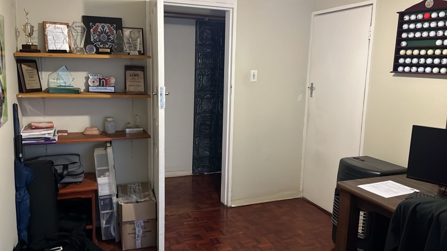 4 Bedroom Property for Sale in Witfield Gauteng