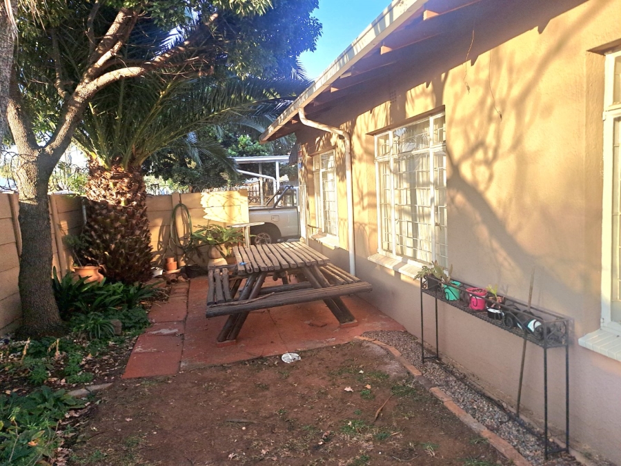 4 Bedroom Property for Sale in Witfield Gauteng