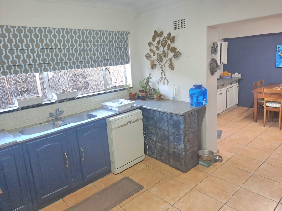 4 Bedroom Property for Sale in Witfield Gauteng