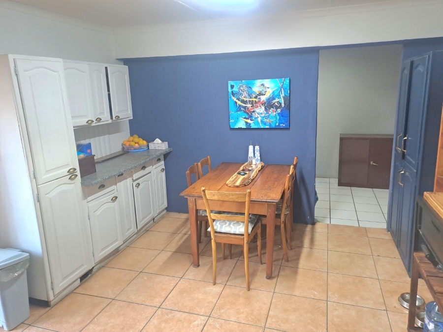 4 Bedroom Property for Sale in Witfield Gauteng