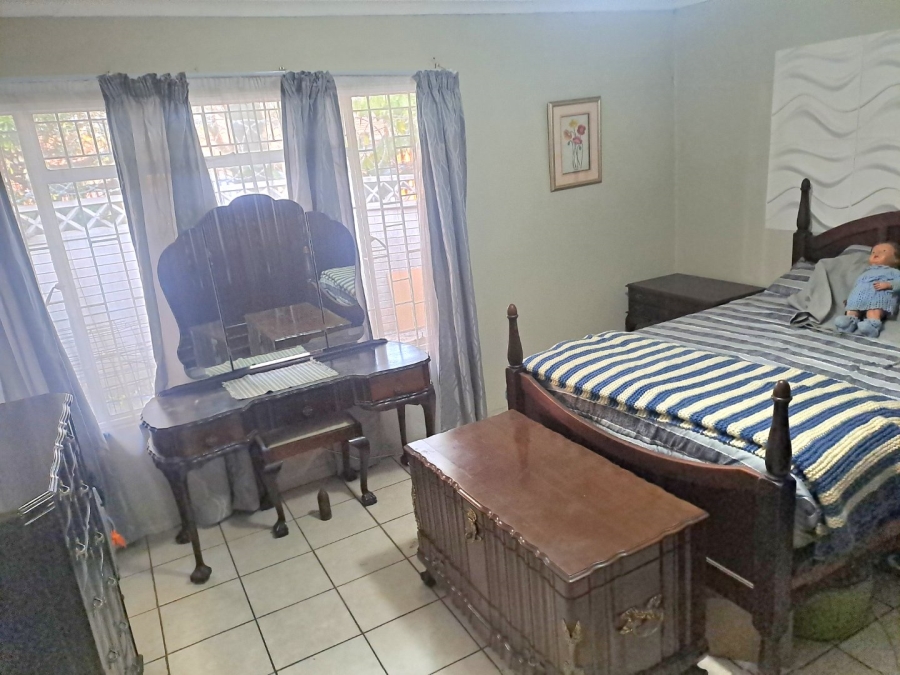 4 Bedroom Property for Sale in Witfield Gauteng