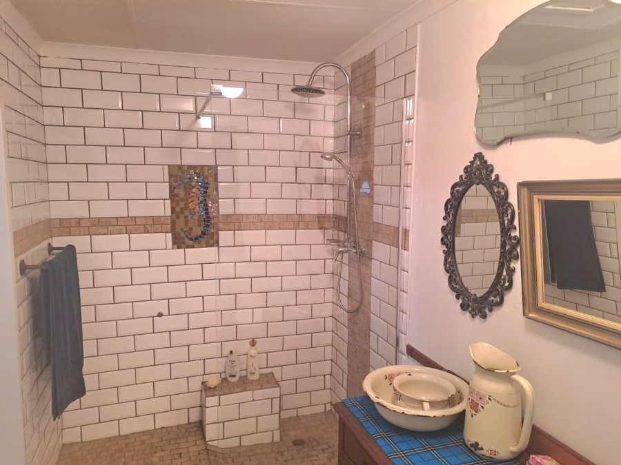 4 Bedroom Property for Sale in Witfield Gauteng