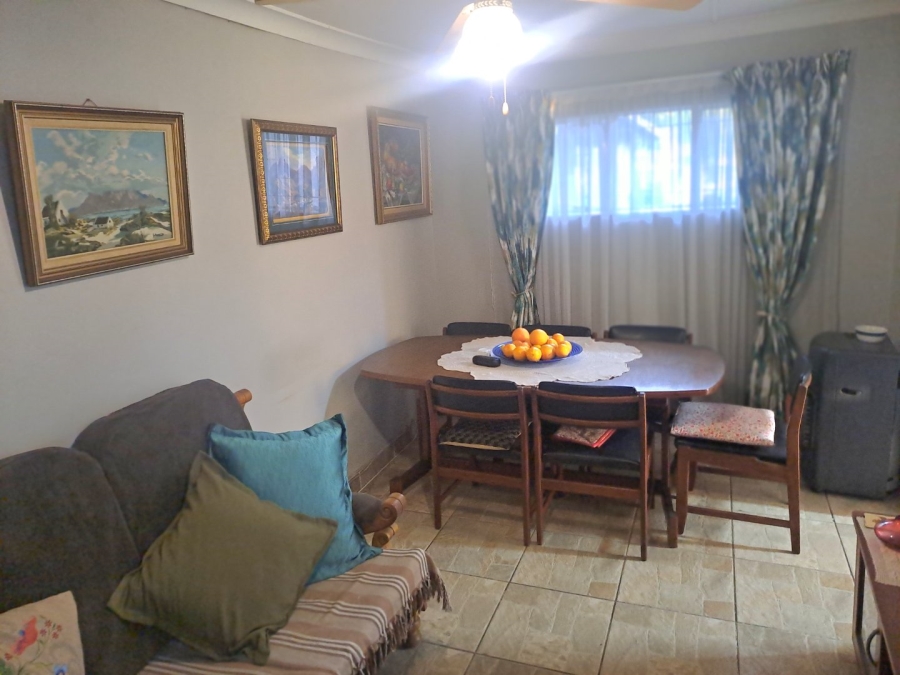4 Bedroom Property for Sale in Witfield Gauteng