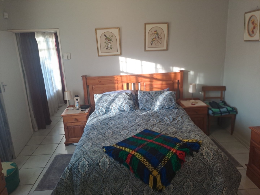4 Bedroom Property for Sale in Witfield Gauteng