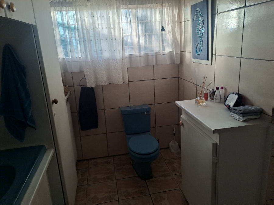 4 Bedroom Property for Sale in Witfield Gauteng