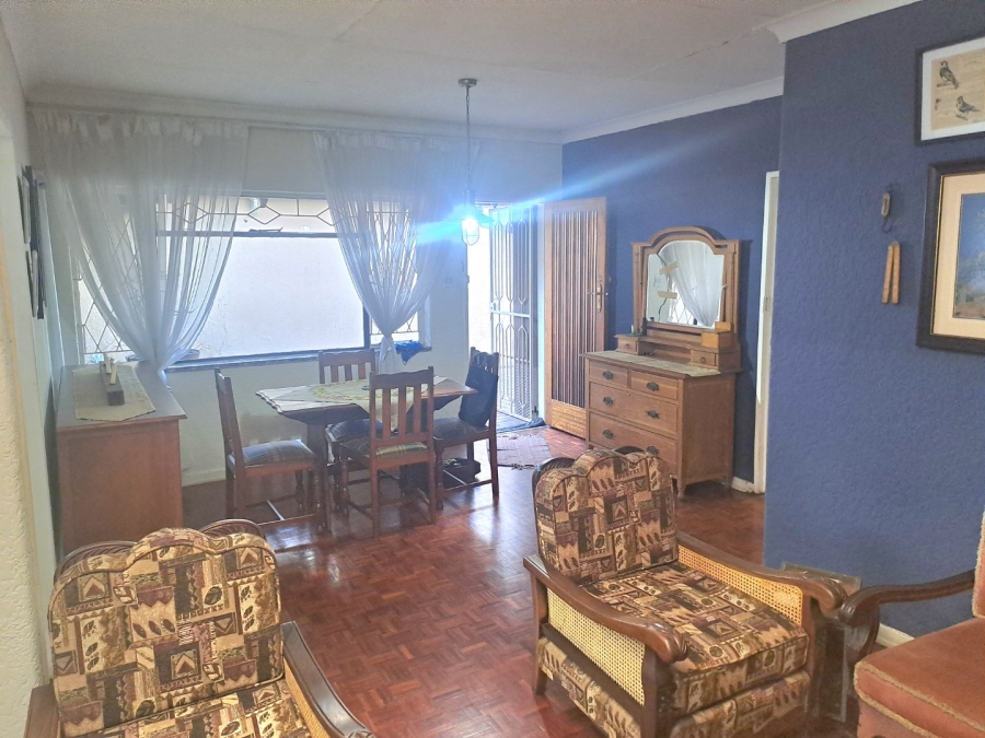 4 Bedroom Property for Sale in Witfield Gauteng