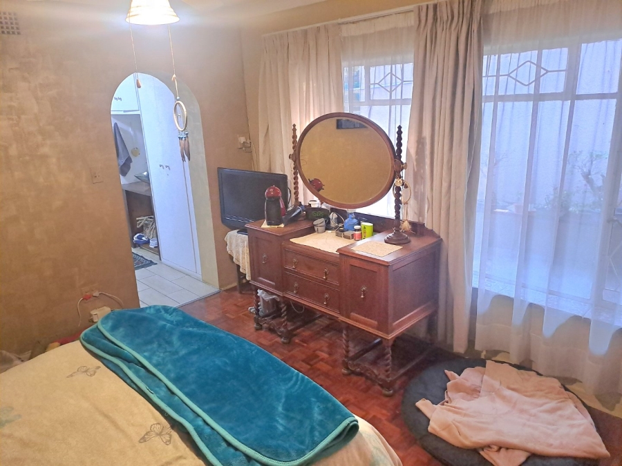 4 Bedroom Property for Sale in Witfield Gauteng