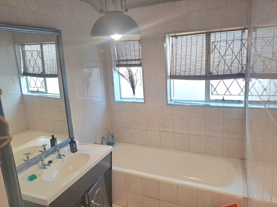 4 Bedroom Property for Sale in Witfield Gauteng