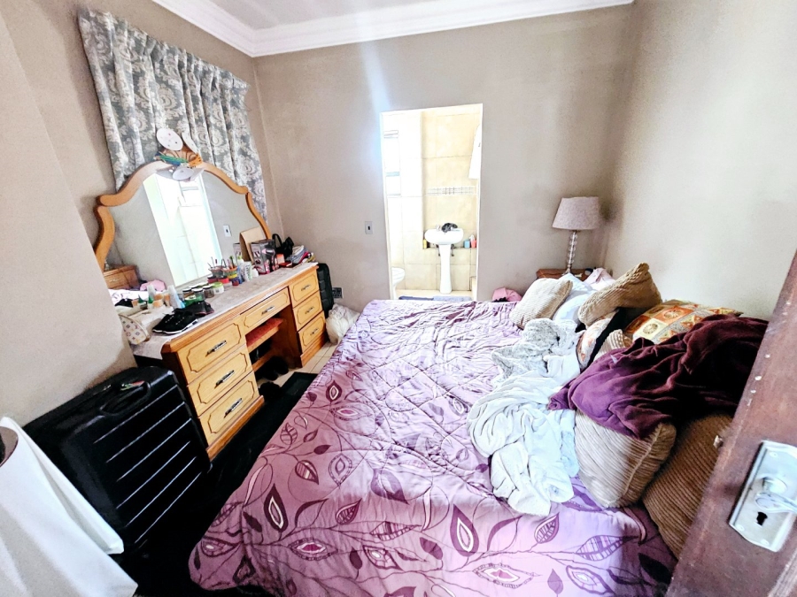 To Let 6 Bedroom Property for Rent in Midstream Estate Gauteng