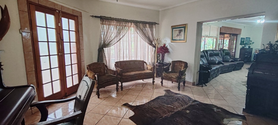 3 Bedroom Property for Sale in Krauseville AH Gauteng