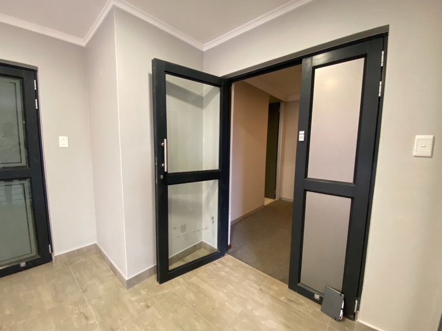 Commercial Property for Sale in Faerie Glen Gauteng