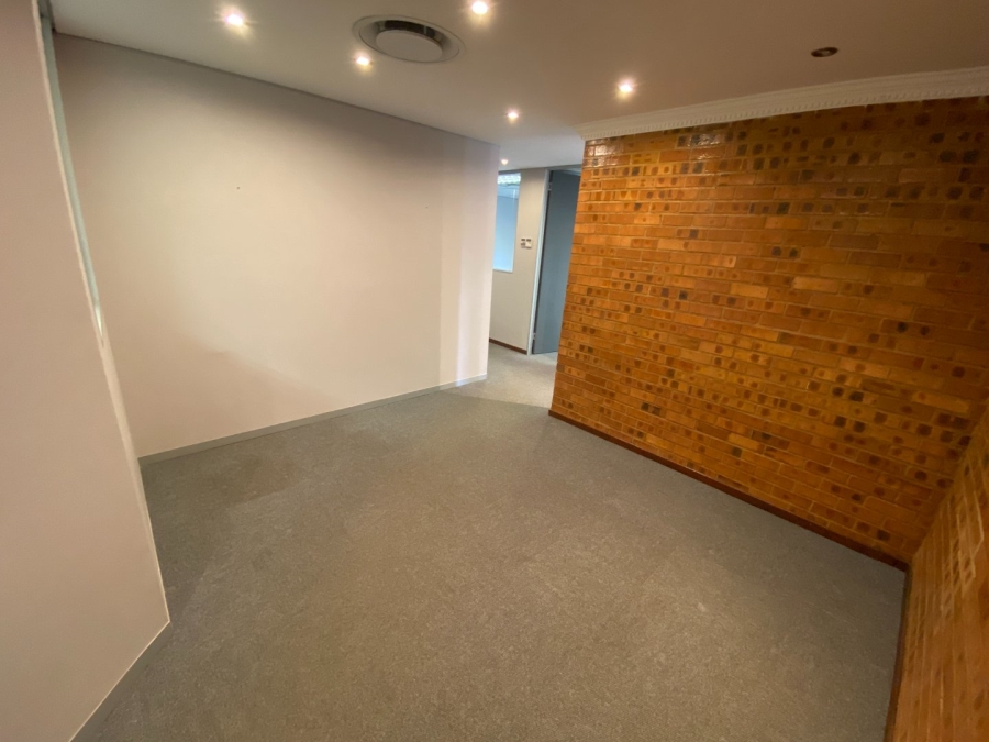 Commercial Property for Sale in Faerie Glen Gauteng