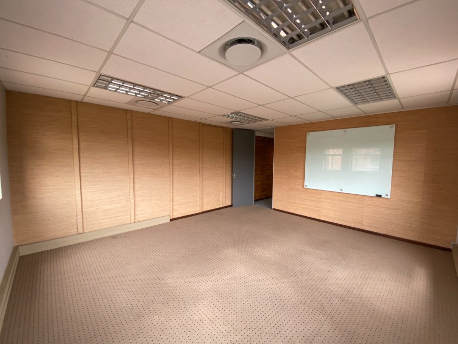 Commercial Property for Sale in Faerie Glen Gauteng