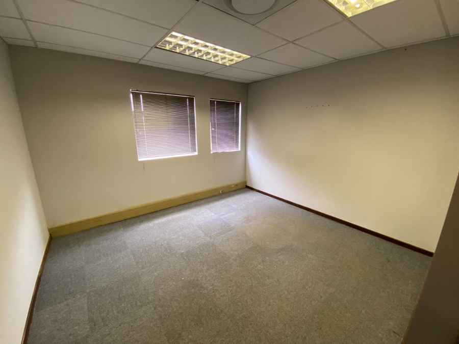 Commercial Property for Sale in Faerie Glen Gauteng
