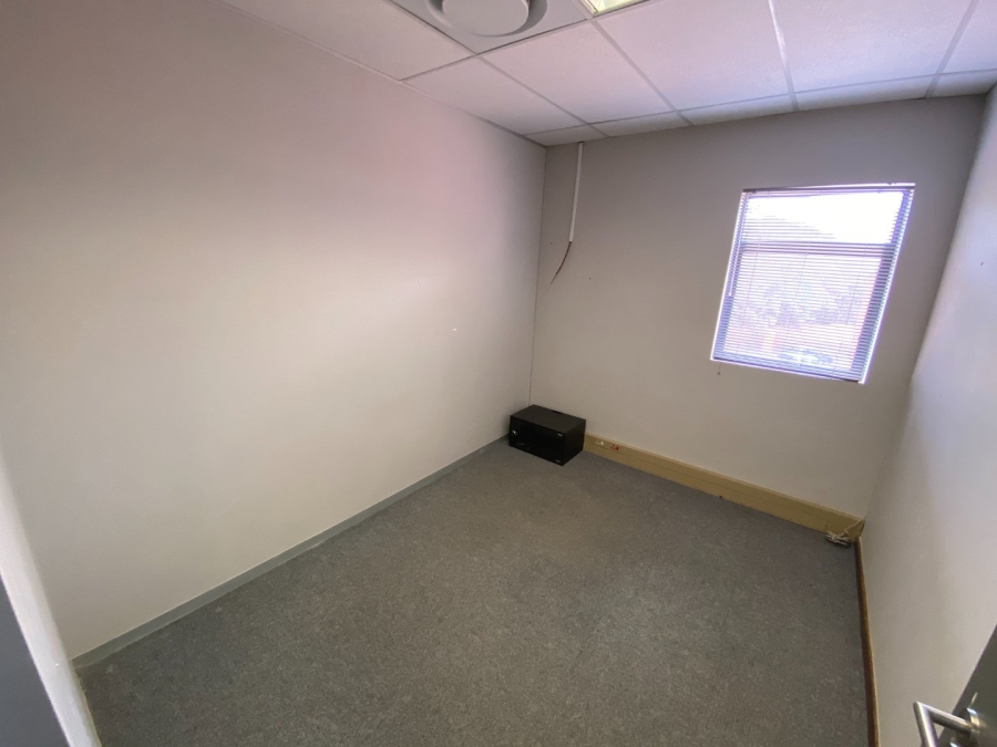 Commercial Property for Sale in Faerie Glen Gauteng