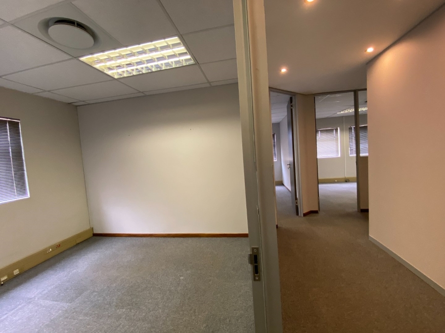 Commercial Property for Sale in Faerie Glen Gauteng