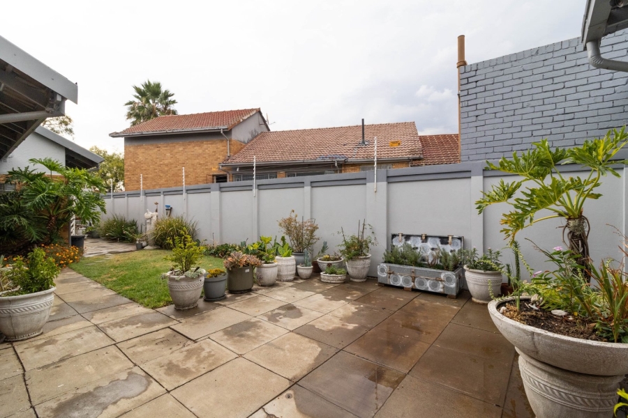 4 Bedroom Property for Sale in Towerby Gauteng