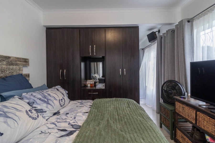 4 Bedroom Property for Sale in Towerby Gauteng