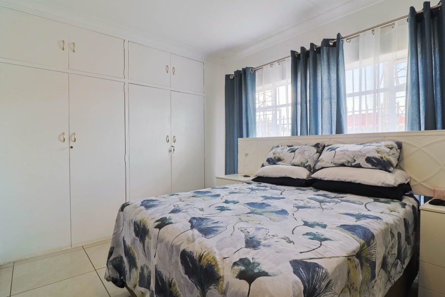 4 Bedroom Property for Sale in Towerby Gauteng