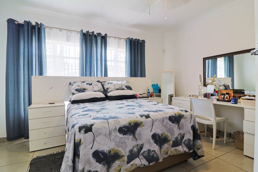 4 Bedroom Property for Sale in Towerby Gauteng
