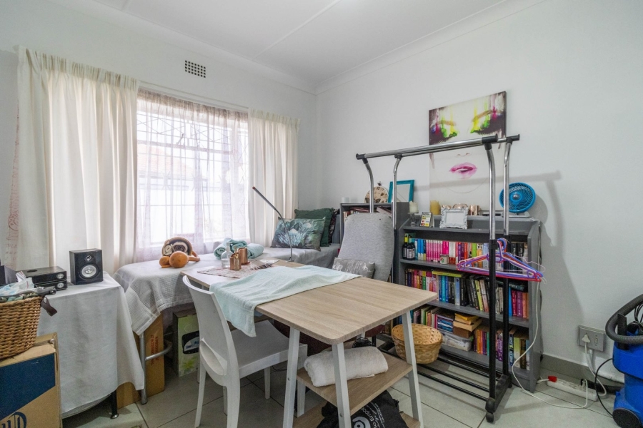 4 Bedroom Property for Sale in Towerby Gauteng