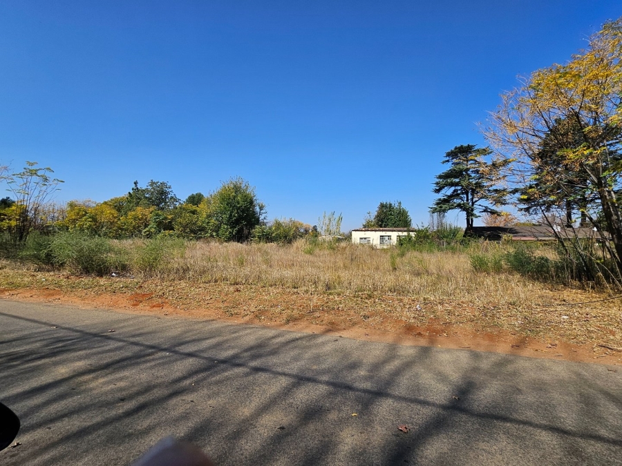  Bedroom Property for Sale in Henley on Klip Gauteng