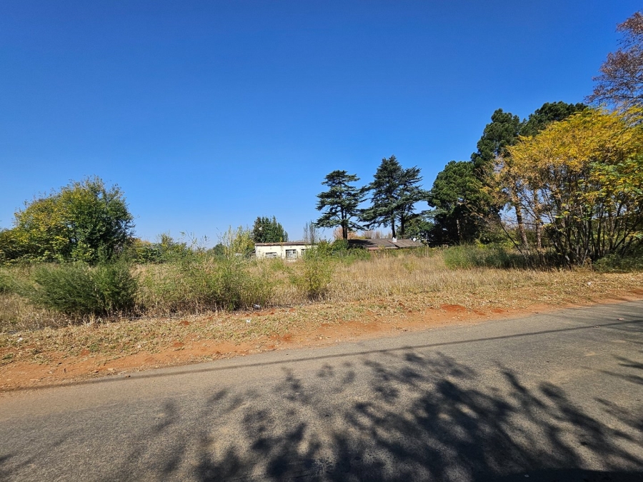  Bedroom Property for Sale in Henley on Klip Gauteng