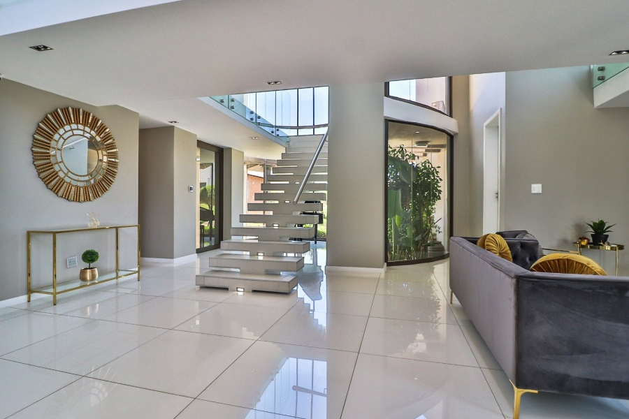 6 Bedroom Property for Sale in Meyersdal Eco Estate Gauteng