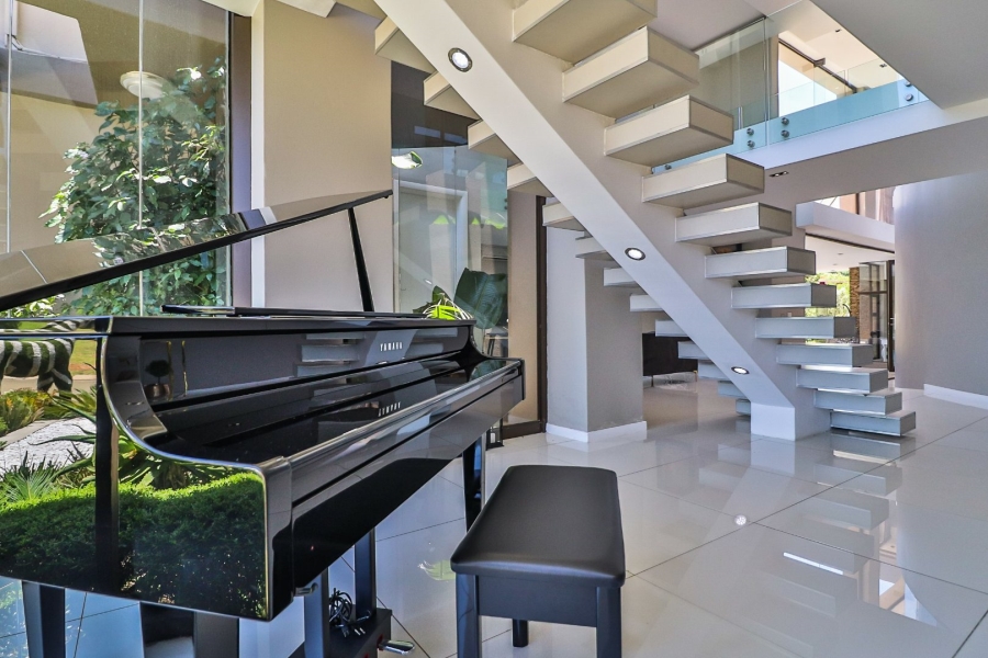 6 Bedroom Property for Sale in Meyersdal Eco Estate Gauteng