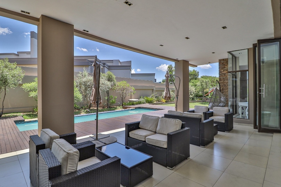 6 Bedroom Property for Sale in Meyersdal Eco Estate Gauteng