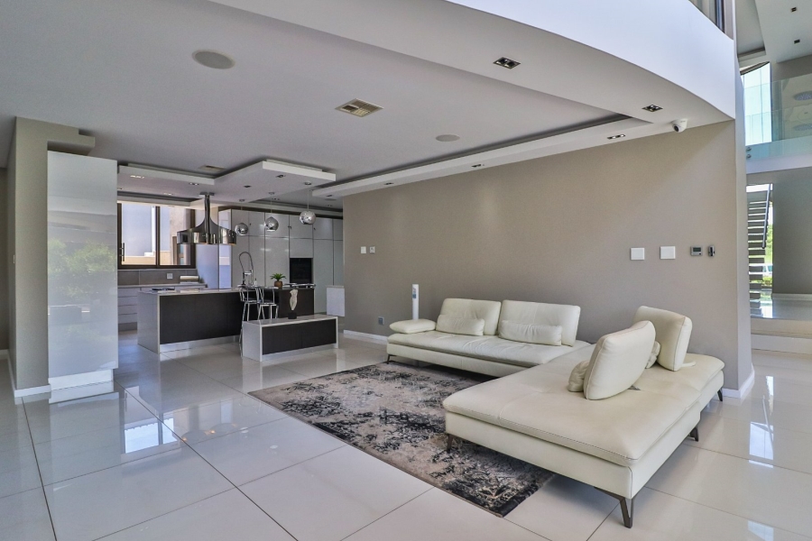 6 Bedroom Property for Sale in Meyersdal Eco Estate Gauteng