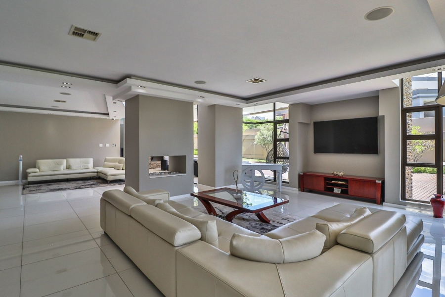 6 Bedroom Property for Sale in Meyersdal Eco Estate Gauteng