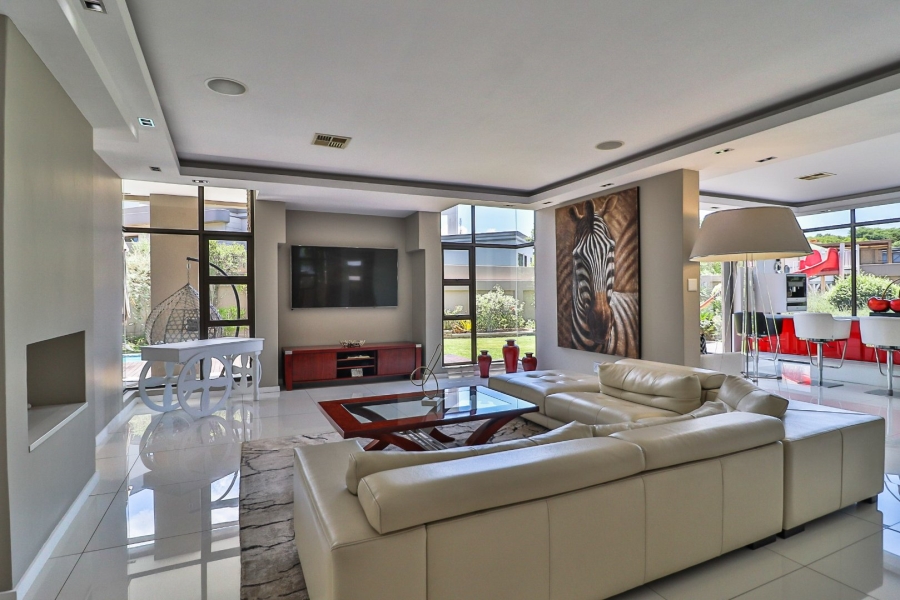 6 Bedroom Property for Sale in Meyersdal Eco Estate Gauteng