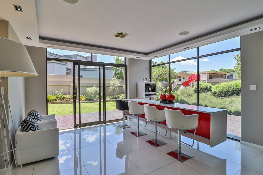 6 Bedroom Property for Sale in Meyersdal Eco Estate Gauteng