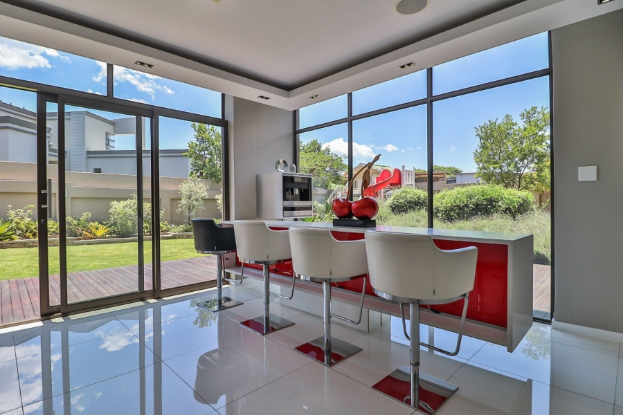 6 Bedroom Property for Sale in Meyersdal Eco Estate Gauteng