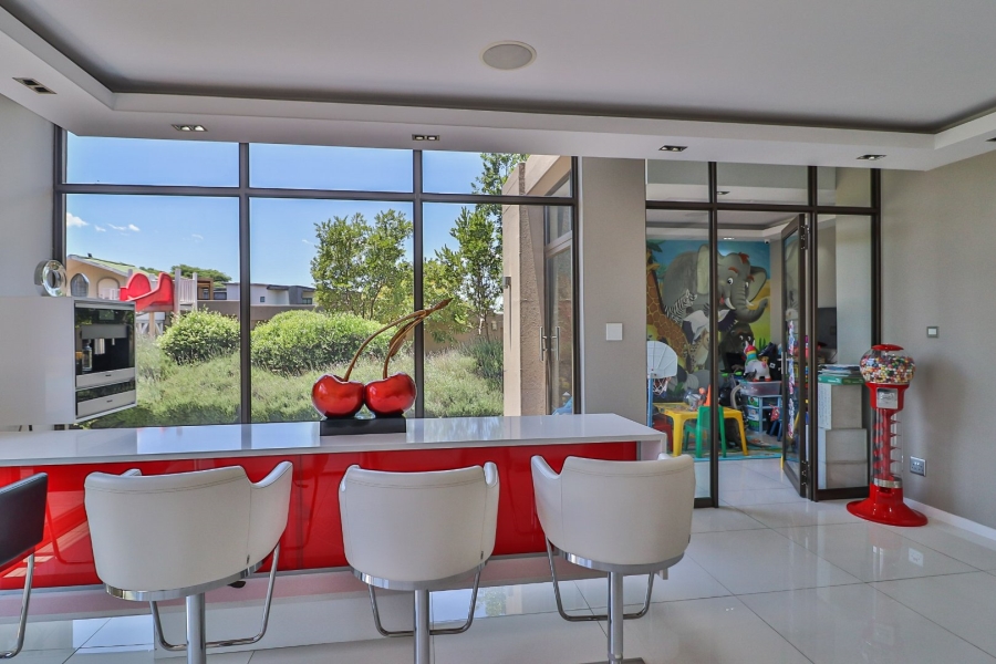6 Bedroom Property for Sale in Meyersdal Eco Estate Gauteng