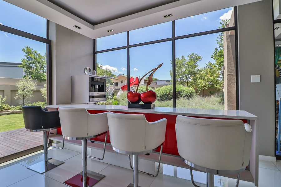 6 Bedroom Property for Sale in Meyersdal Eco Estate Gauteng