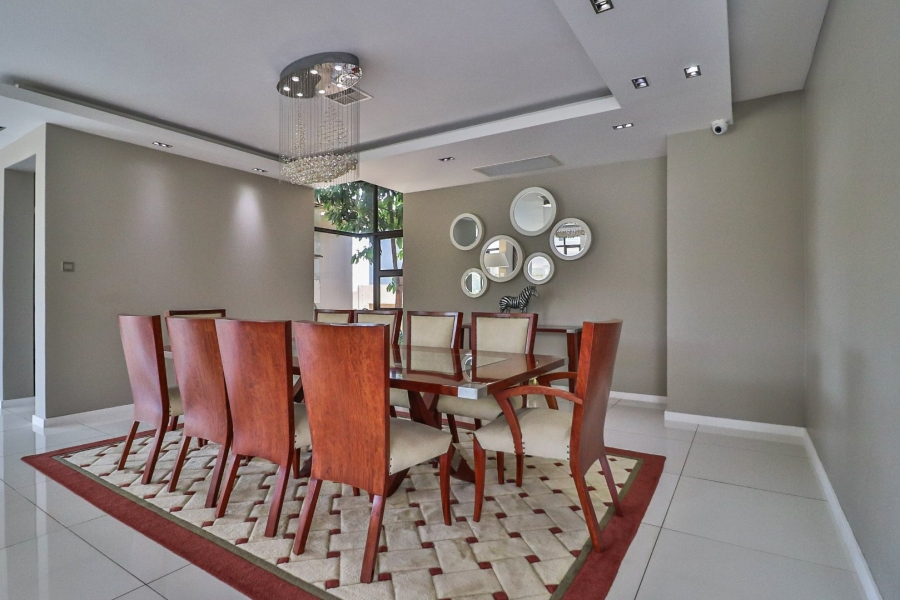 6 Bedroom Property for Sale in Meyersdal Eco Estate Gauteng