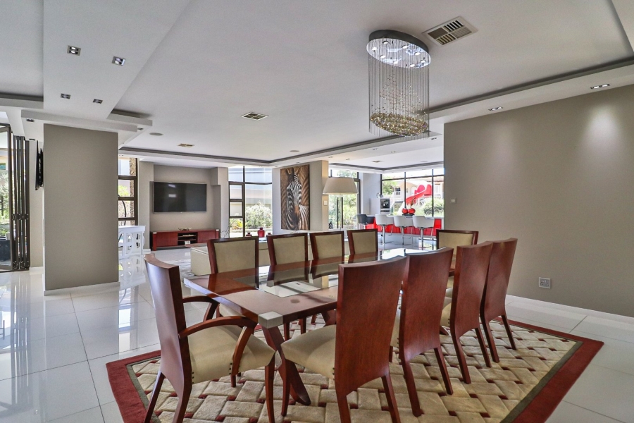6 Bedroom Property for Sale in Meyersdal Eco Estate Gauteng