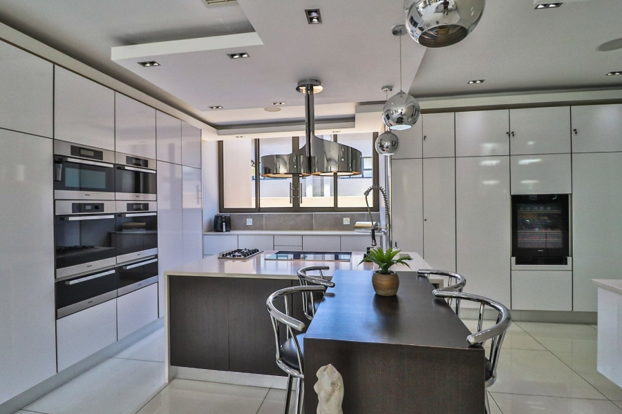 6 Bedroom Property for Sale in Meyersdal Eco Estate Gauteng