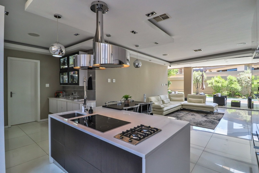 6 Bedroom Property for Sale in Meyersdal Eco Estate Gauteng